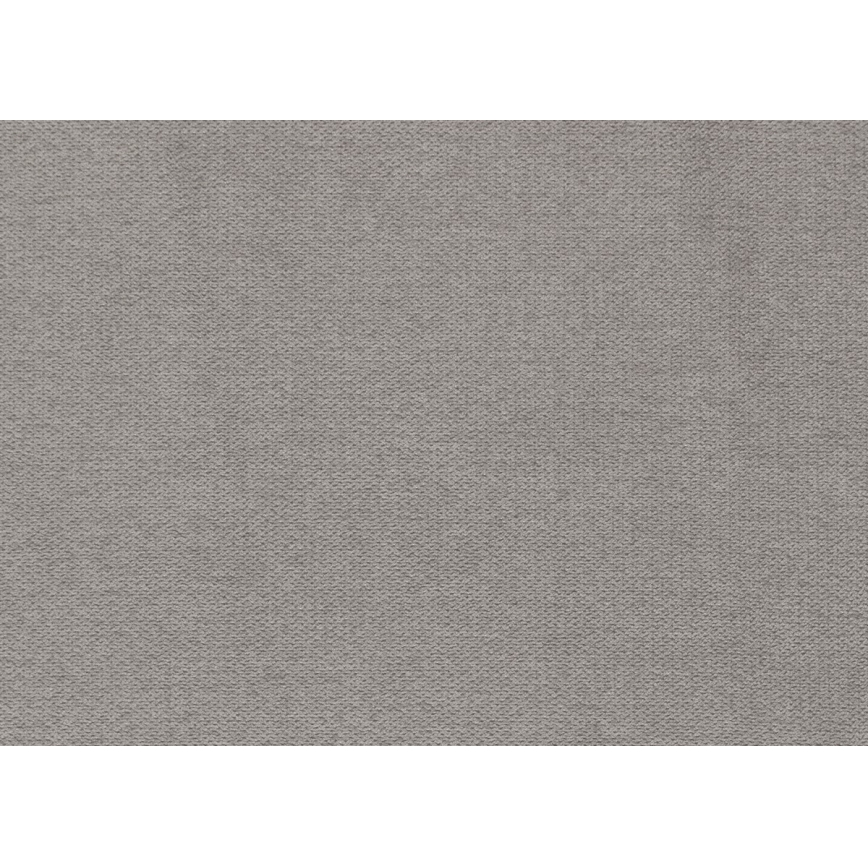 Rozkladacia dvojmiestná pohovka AIRI sivá