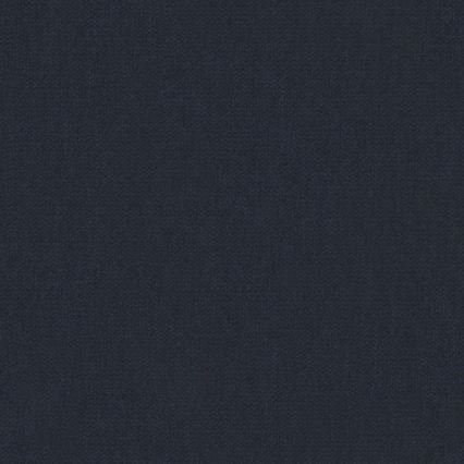 Rozkladacia rohová sedacia súprava s úložným priestorom v tvare L VISEU pravá antracit/čierna