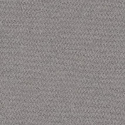 Rozkladacia rohová sedacia súprava s úložným priestorom do L VISEU ľavá sivá/biela