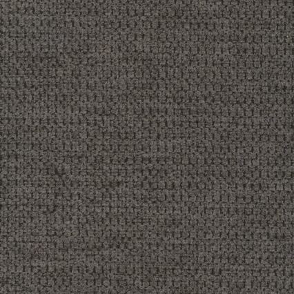 Rozkladacia rohová sedacia súprava s úložným priestorom v tvare L LAGOA ľavá taupe/šedá