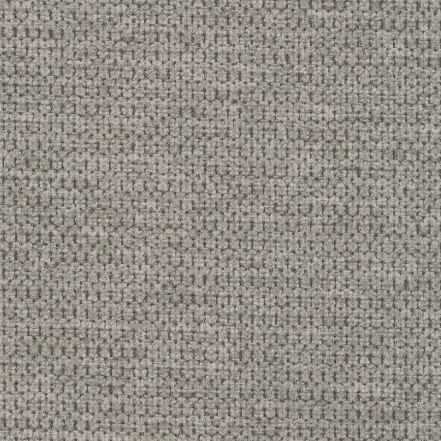 Rozkladacia rohová sedacia súprava s úložným priestorom v tvare L LAGOA ľavá taupe/šedá