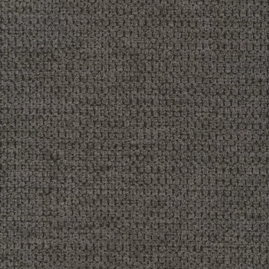 Rozkladacia rohová sedacia súprava do tvaru L s úložným priestorom LAGOA, pravá, taupe/šedá