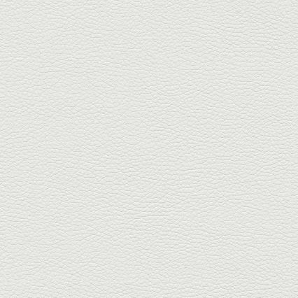 Rozkladacia rohová sedacia súprava VISEU do tvaru L s úložným priestorom, pravá, šedá/biela