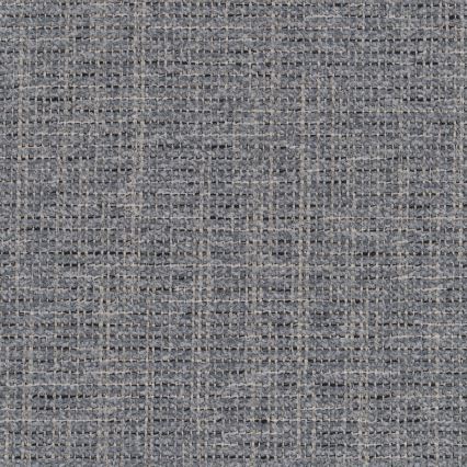 Rozkladacia trojmiestná pohovka COMO svetlosivá