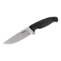Ruike RUJF118B - Nôž JAGER 22,3 cm čierny