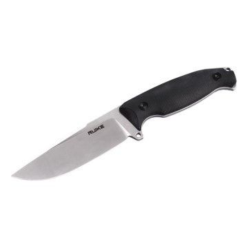 Ruike RUJF118B - Nůž JAGER 22,3 cm čierna