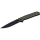 Ruike RUP801G - Zatvárací vreckový nôž 20 cm zelená