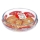 Sada 2 kusov foriem na koláč PYREX, priemer 26/28 cm