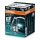 SADA 2x Autožiarovka COOL MODRÁ H4 P43t/60/55W/12V 5000K - Osram