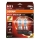 SADA 2x Autožiarovka NIGHT BREAKER H11 PGJ19-2/55W/12V - Osram