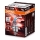 SADA 2x Autožiarovka NIGHT BREAKER H4 P43t/60/55W/12V 3900K - Osram