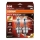 SADA 2x Autožiarovka NIGHT BREAKER H4 P43t/60/55W/12V - Osram