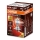 SADA 2x Autožiarovka NIGHT BREAKER H7 PX26d/55W/12V - Osram