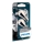 SADA 2x Autožiarovka Philips SILVER VISION 12496SVB2 PY21W BAU15s/21W/12V