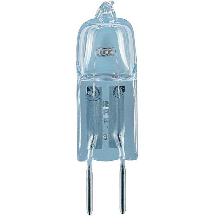 SADA 2x Halogénová žiarovka HALOSTAR GY6,35/35W/12V 2900K - Osram