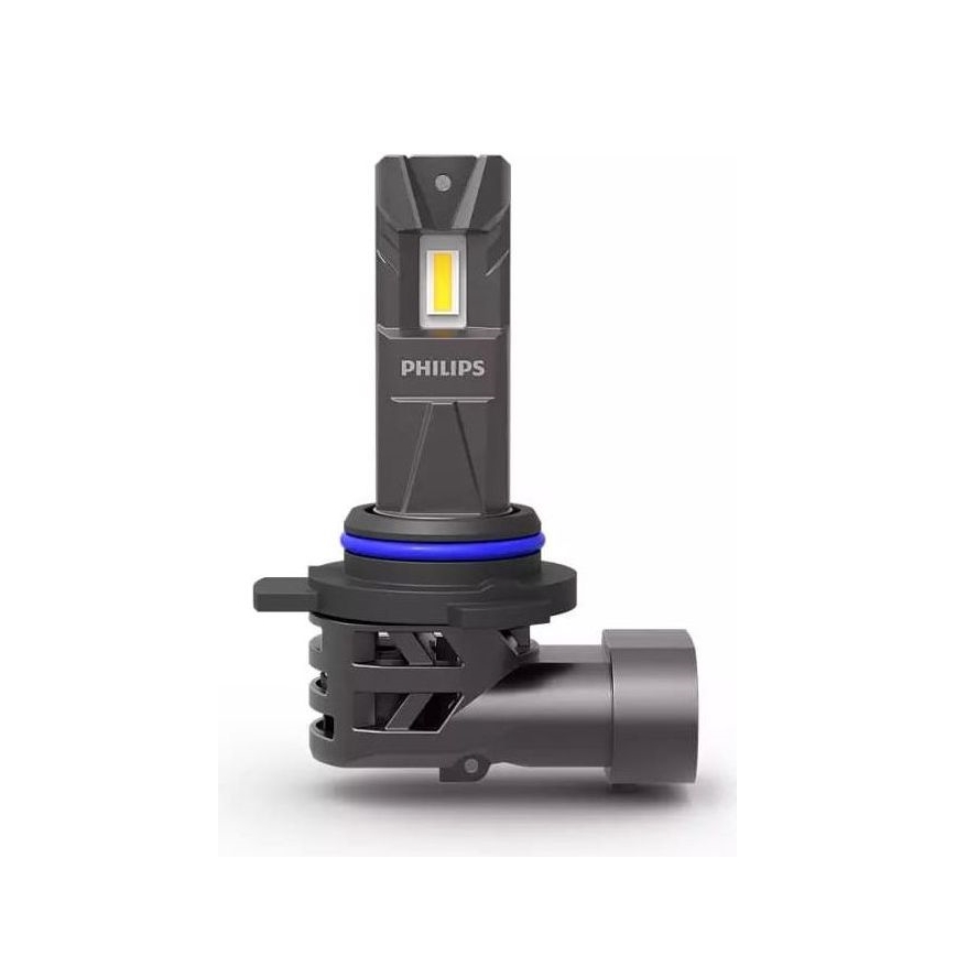 SADA 2x LED Autožiarovka 11012 U2500 CX HIR2 PX22d/20W/12V 6000K