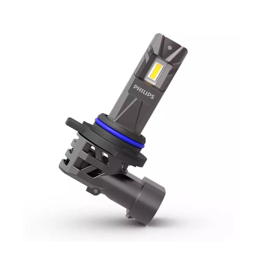 SADA 2x LED Autožiarovka 11012 U2500 CX HIR2 PX22d/20W/12V 6000K
