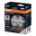 SADA 2x LED Autožiarovka H8/H11/H16 PGJ19-X/8,2W/12V 6000K - Osram