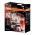 SADA 2x LED Autožiarovka NIGHT BREAKER H4 P43t/20/19W/12V - Osram