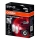 SADA 2x LED Autožiarovka NIGHT BREAKER W2.1x9.5d/1W/12V 5700K - Osram