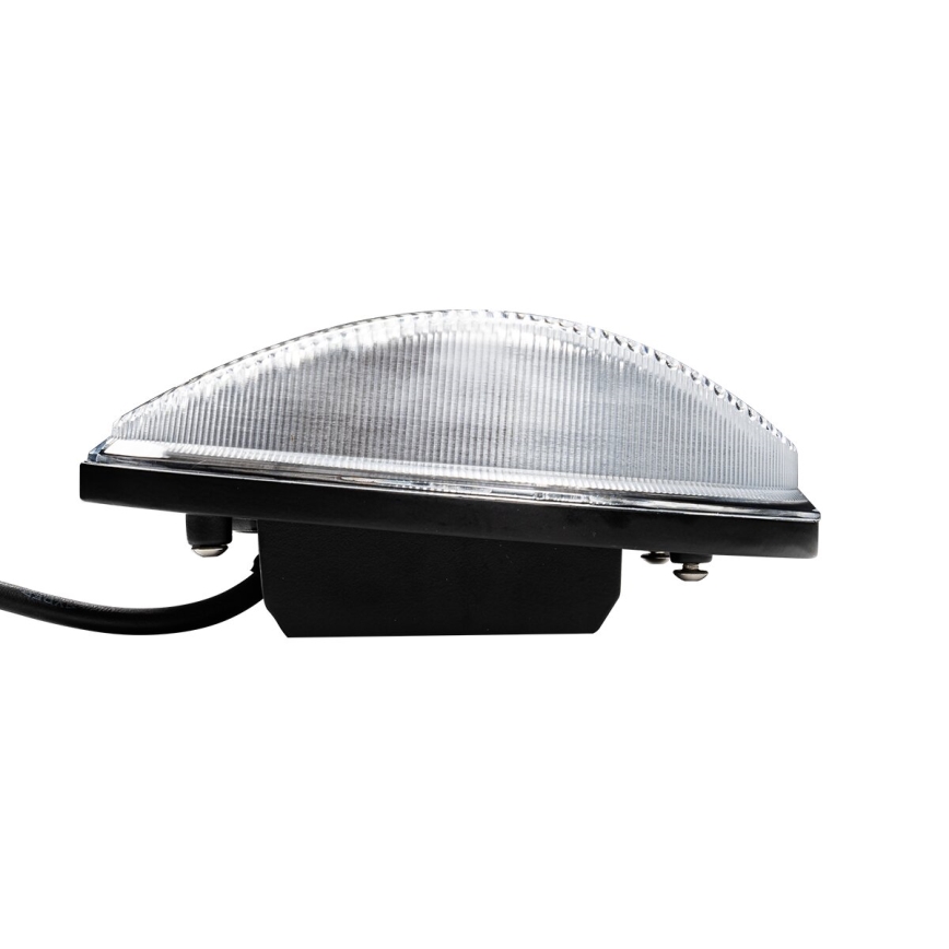 SADA 2x LED Bodové svietidlo pre traktor JOHN DEER LED/45W/10-30V IP69 5700K