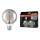 SADA 2x LED stmievateľných filamentových žiaroviek E27/7,8W/230V 1800K - Osram