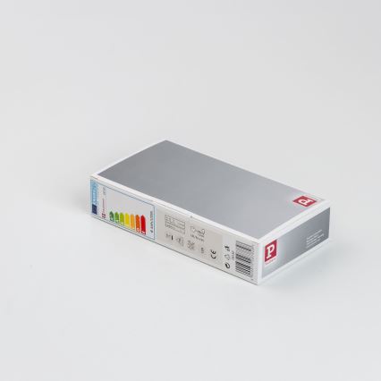 SADA 5x LED Žiarovka E14/5,5W/230V 2700K - Paulmann 28782