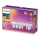 SADA 6x LED Stmievateľná žiarovka Philips Warm Glow GU10/3,8W/230V 2200-2700K CRI 90