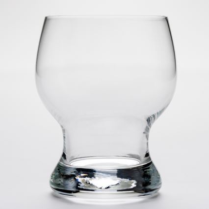 Sada 6x pohár Katka 170 ml číra