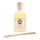 San Simone - Vonný difuzér s tyčinkami FIORI D’ARANCIO 250 ml