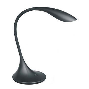 Sandria L1413 - LED Stolná lampa SANDY LED/5,5W/230V Sandria L1413 - LED Stolná lampa SANDY LED/5,5W/230V