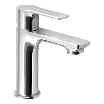 Sapho - Umývadlová batéria PAX 16,5 cm lesklý chróm