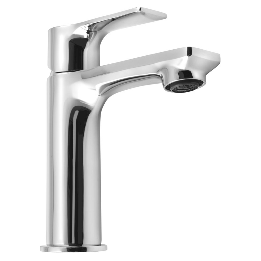 Sapho - Umývadlová batéria PAX 16,5 cm lesklý chróm