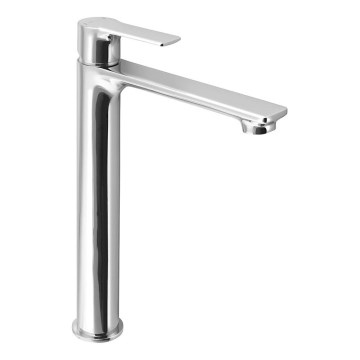 Sapho - Umývadlová batéria PAX 31,5 cm lesklý chróm