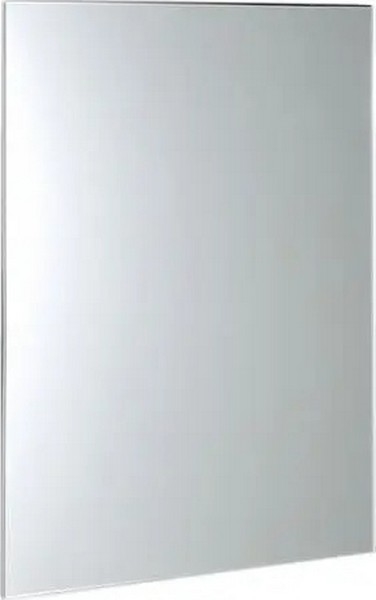 Sapho - Zrkadlo ACCORD 60x80 cm