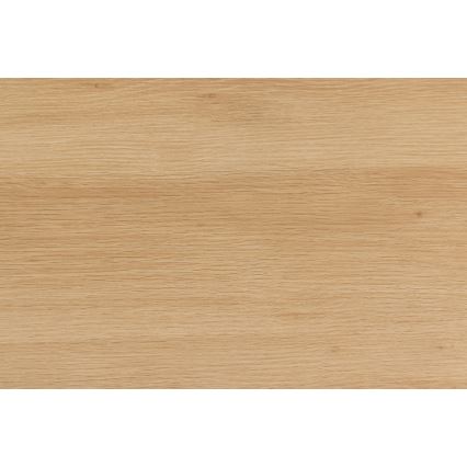 Šatníková skriňa OLIVIA 51x200 cm dub