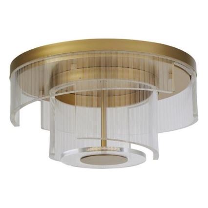 Searchlight - LED Stropné svietidlo DECO LED/32W/230V