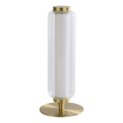 Searchlight - LED stolová lampa MOD LED/8W/230V