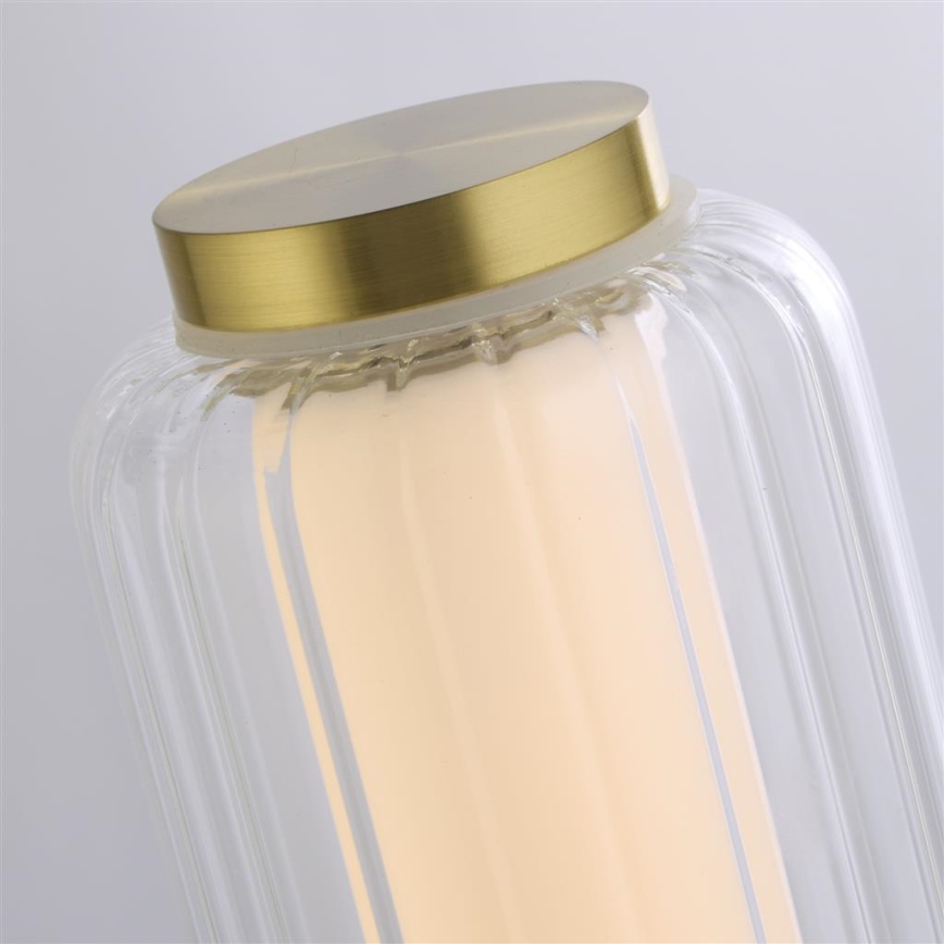 Searchlight - LED stolová lampa MOD LED/8W/230V