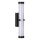 Searchlight - LED Nástenné svietidlo CLAMP LED/7W/230V