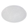 Searchlight - LED stropné svietidlo CLOUDS LED/16W/230V 2700/3200/4000K pr. 30 cm biele