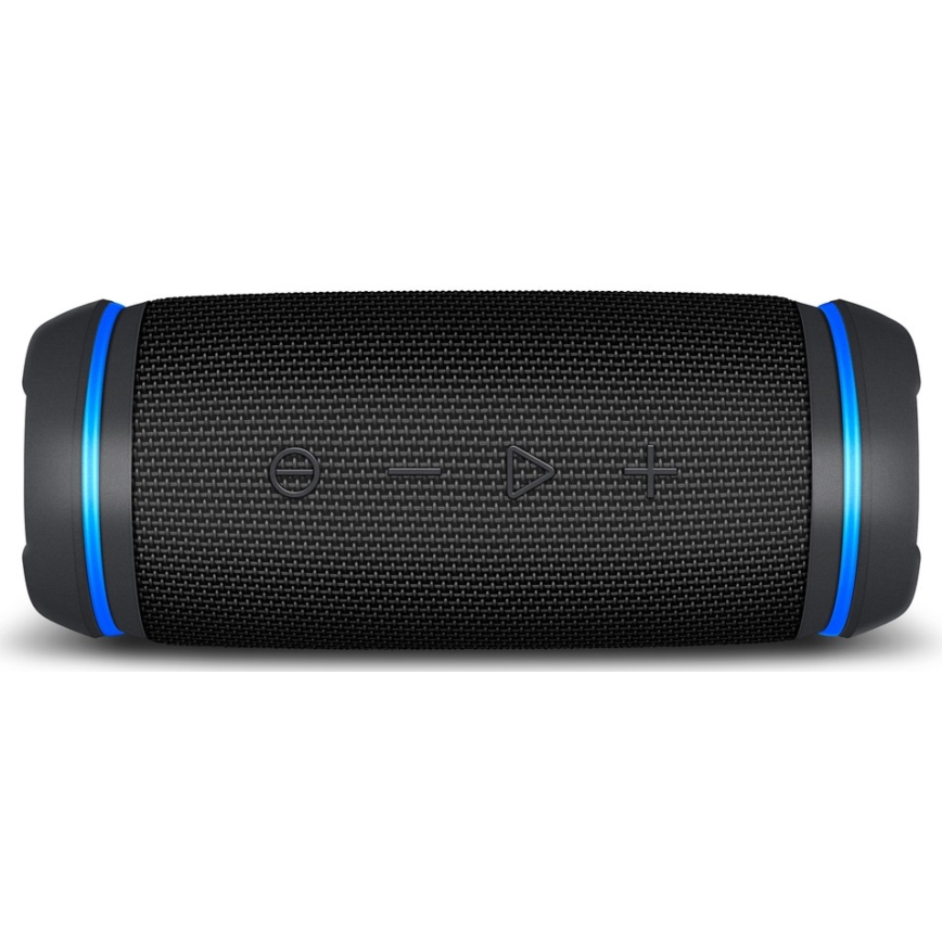 Sencor - Bezdrôtový reproduktor 30W 4000 mAh IPX6