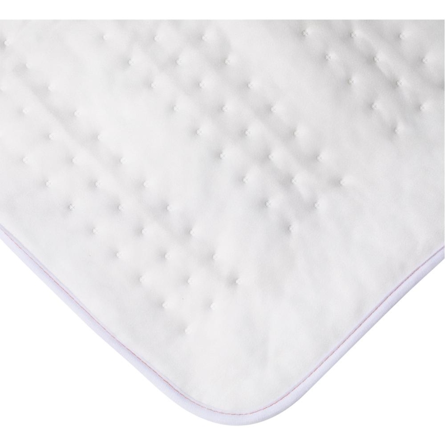 Sencor - Elektrická vyhrievacia deka 60W/230V 150x80 cm