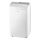 Sencor - Inteligentná prenosná klimatizácia 5 v 1 vrátane kompletného príslušenstva 733W/230V 9000 BTU Wi-Fi biela + diaľkové ovládanie