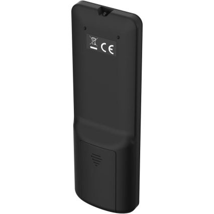 Sencor - Internetové rádio 20W/5V Wi-Fi + diaľkové ovládanie