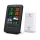 Sencor - Meteostanica s farebným LCD displejom 5V/1xCR2032