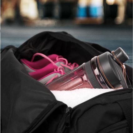 Sencor - mixér na smoothie s príslušenstvom 800W/230V medený