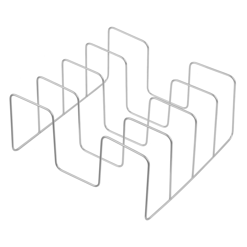 Sencor - Multifunkční fritovací hrniec s príslušenstvom 1800W/230V 18 funkcií 4,8l