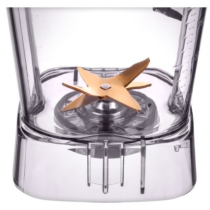 Sencor - Multifunkčný mixér 1800W/230V