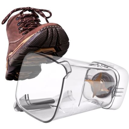 Sencor - Multifunkčný mixér 1800W/230V